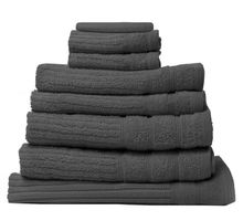 24 x Towel Packs