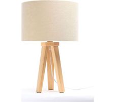 Lampes de chevet