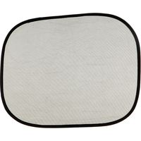 Dreambaby Insta-Cling Car Shades 2 Pack