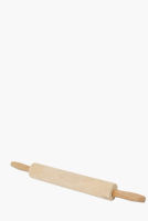 Koekroller