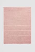 Country Road Bath Mat