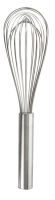 Capital Kitchen Whisk Hollow Handle, 12"