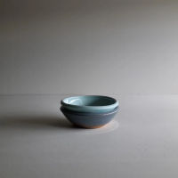 Olive Bowl