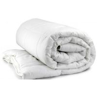 12 x King Single Quilts