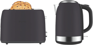 6 x Toaster and Kettle Packs