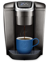 Keurig Coffee Maker