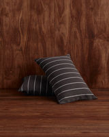 Pillowcase pair