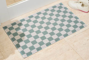 Door Mat