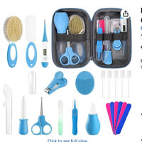 Baby Care Kit