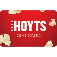 Hoyts