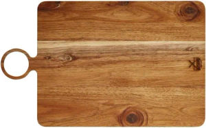 Cutting Board