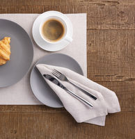 Linen Napkins (8) - David Jones