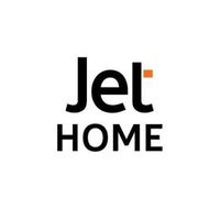 Jet Home Voucher