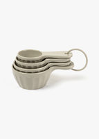 Melamine Measuring Cup Set