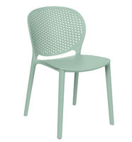 Kids Stacking Chairs