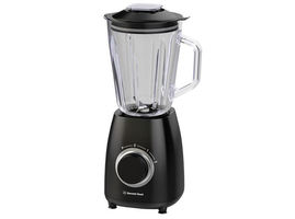 Blender