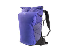 OnePro Ultralight Backpack (Purple)