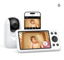 Baby Monitor