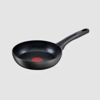 Tefal Frypan 20cm
