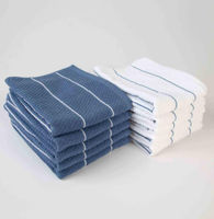 Tea Towels