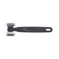 Capital Kitchen Meat Tenderiser