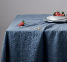 Tischdecke, Tablecloth, Bordsduk