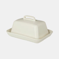 Darley Butter Dish