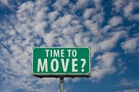 Relocation fund