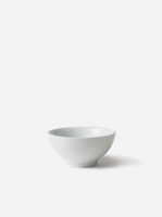 Soup Bowl