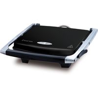 6 x Sandwich Press