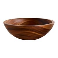 Fruitbowl