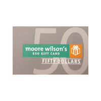 Gift Card Voucher $50