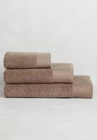Inspire Towel - Bath Towel
