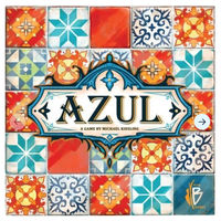 Azul