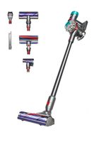 Dyson V8 Absolute vacuum
