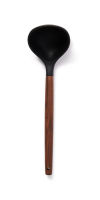 Ladle