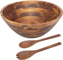 AIDEA Salad Bowl