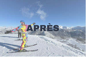 Après-Ski Fund