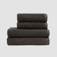 Bath Towels