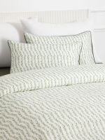 Everynight Cotton Bedding Bundle