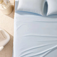 Cotton Sheet Set