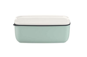 Lunchbox