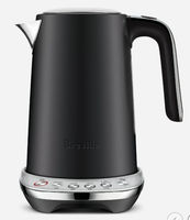Breville the TempPro Kettle