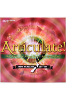 Articulate! New Zealand Edition