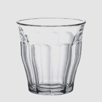 Duralex Picardie Tumbler Set of 4