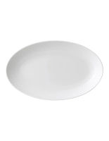 Wedgwood platter