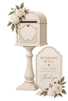 Wishing Well