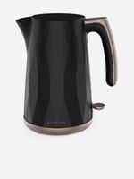 Russell Hobbs Classique 1.7L Kettle