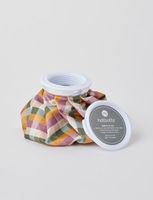 Hotbotts Retro Ice Pack, Colour Checks