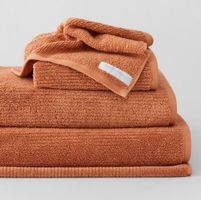 Towel Set